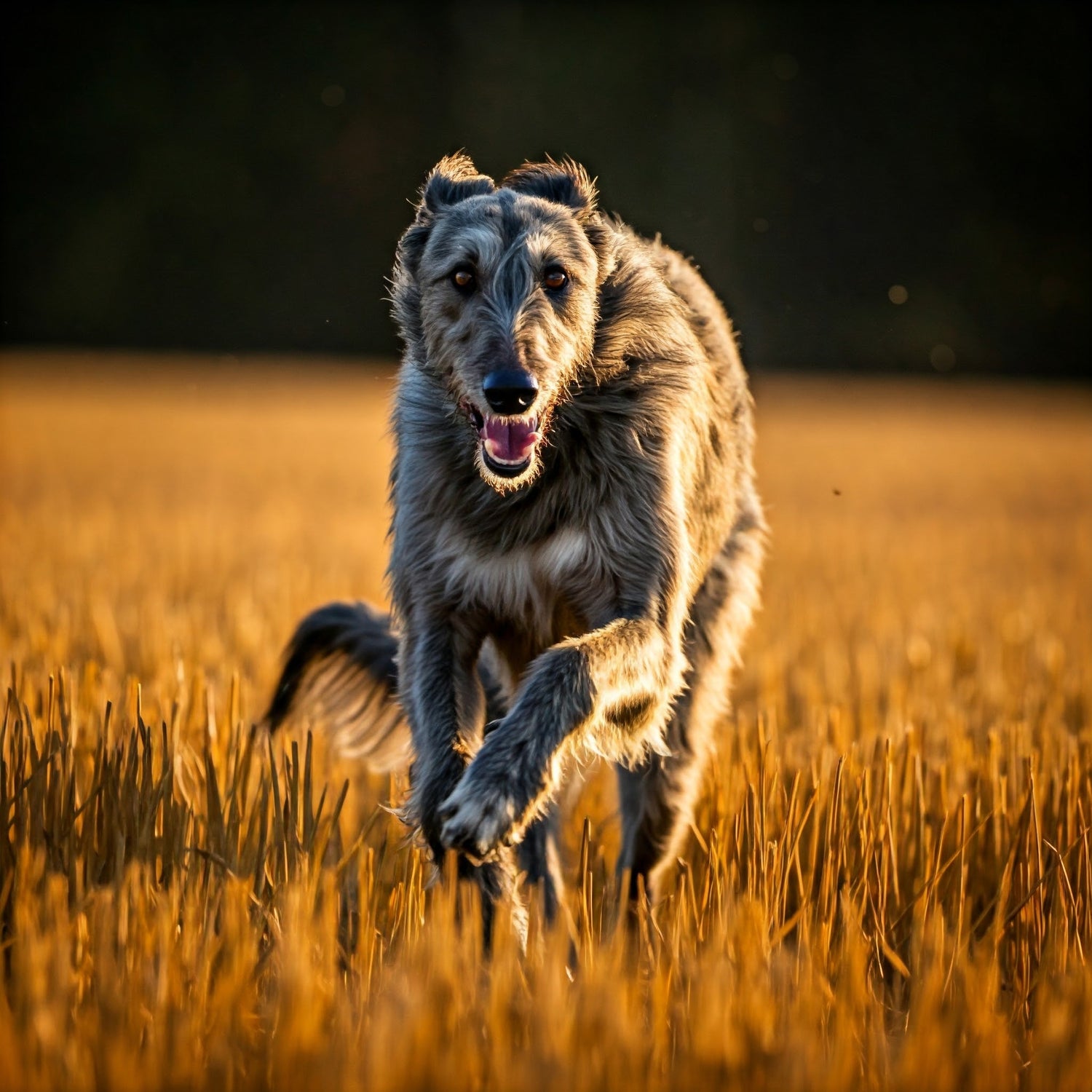 Deerhound