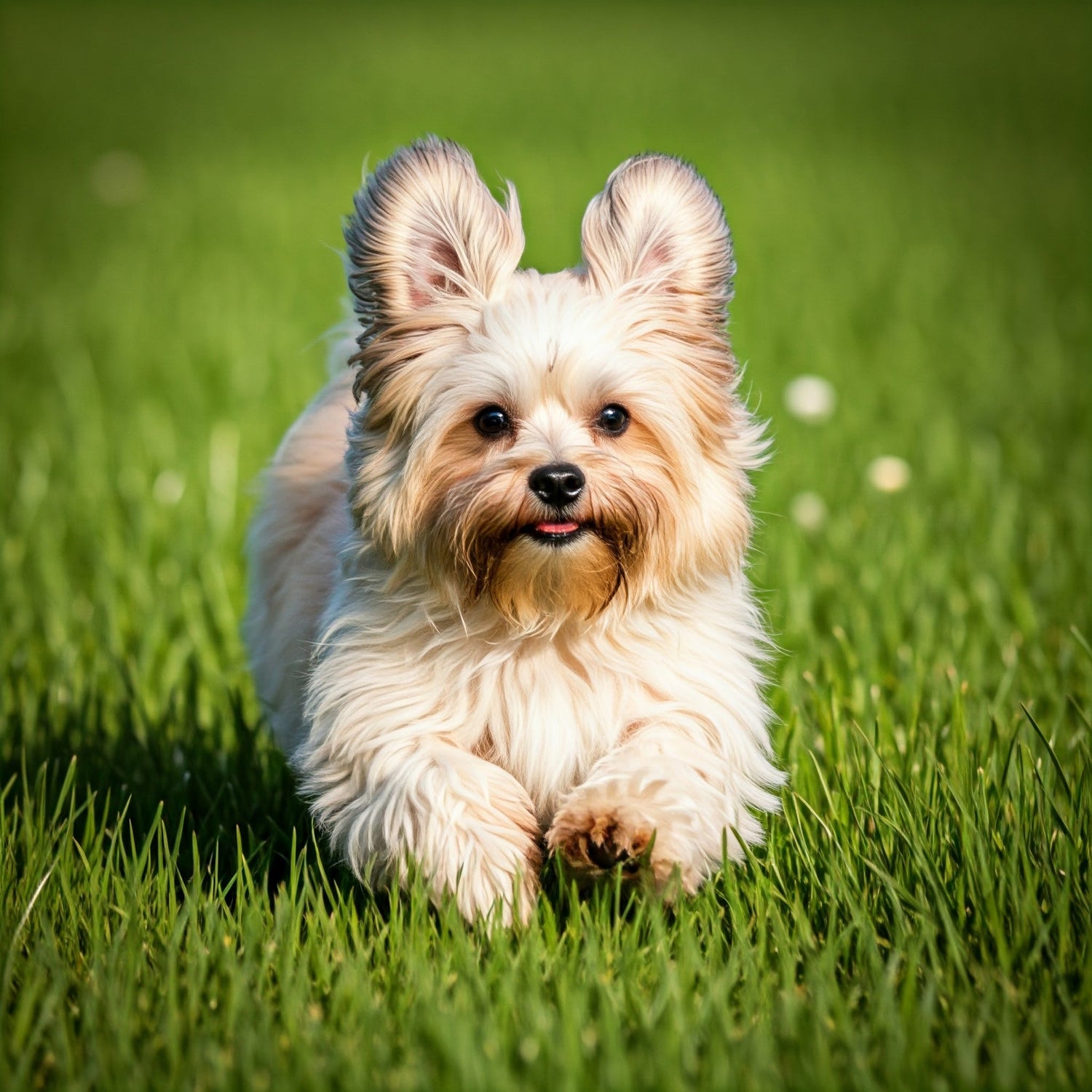 Havanese